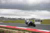 cadwell-no-limits-trackday;cadwell-park;cadwell-park-photographs;cadwell-trackday-photographs;enduro-digital-images;event-digital-images;eventdigitalimages;navarra;no-limits-trackdays;peter-wileman-photography;racing-digital-images;trackday-digital-images;trackday-photos